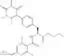 Fig. 129 - Chitosan covalently linked with small molecule integrin antagonist for targeted delivery