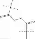 Fig. 13 - Chitosan covalently linked with small molecule integrin antagonist for targeted delivery