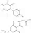 Fig. 130 - Chitosan covalently linked with small molecule integrin antagonist for targeted delivery