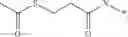 Fig. 133 - Chitosan covalently linked with small molecule integrin antagonist for targeted delivery