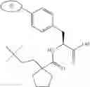 Fig. 136 - Chitosan covalently linked with small molecule integrin antagonist for targeted delivery