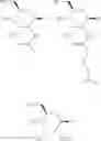 Fig. 137 - Chitosan covalently linked with small molecule integrin antagonist for targeted delivery