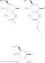 Fig. 138 - Chitosan covalently linked with small molecule integrin antagonist for targeted delivery