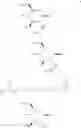 Fig. 14 - Chitosan covalently linked with small molecule integrin antagonist for targeted delivery