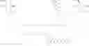 Fig. 140 - Chitosan covalently linked with small molecule integrin antagonist for targeted delivery