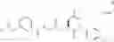 Fig. 151 - Chitosan covalently linked with small molecule integrin antagonist for targeted delivery