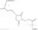 Fig. 153 - Chitosan covalently linked with small molecule integrin antagonist for targeted delivery