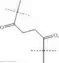 Fig. 154 - Chitosan covalently linked with small molecule integrin antagonist for targeted delivery