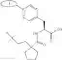 Fig. 156 - Chitosan covalently linked with small molecule integrin antagonist for targeted delivery