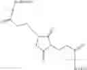 Fig. 159 - Chitosan covalently linked with small molecule integrin antagonist for targeted delivery
