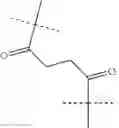 Fig. 160 - Chitosan covalently linked with small molecule integrin antagonist for targeted delivery