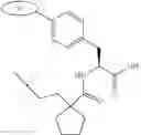 Fig. 162 - Chitosan covalently linked with small molecule integrin antagonist for targeted delivery