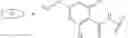 Fig. 164 - Chitosan covalently linked with small molecule integrin antagonist for targeted delivery