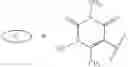 Fig. 165 - Chitosan covalently linked with small molecule integrin antagonist for targeted delivery