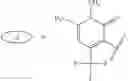 Fig. 166 - Chitosan covalently linked with small molecule integrin antagonist for targeted delivery