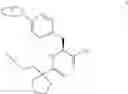 Fig. 20 - Chitosan covalently linked with small molecule integrin antagonist for targeted delivery