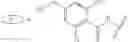 Fig. 23 - Chitosan covalently linked with small molecule integrin antagonist for targeted delivery