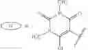 Fig. 24 - Chitosan covalently linked with small molecule integrin antagonist for targeted delivery