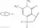 Fig. 25 - Chitosan covalently linked with small molecule integrin antagonist for targeted delivery