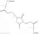 Fig. 27 - Chitosan covalently linked with small molecule integrin antagonist for targeted delivery