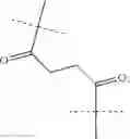 Fig. 28 - Chitosan covalently linked with small molecule integrin antagonist for targeted delivery