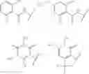 Fig. 32 - Chitosan covalently linked with small molecule integrin antagonist for targeted delivery