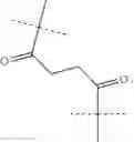 Fig. 40 - Chitosan covalently linked with small molecule integrin antagonist for targeted delivery