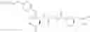 Fig. 41 - Chitosan covalently linked with small molecule integrin antagonist for targeted delivery