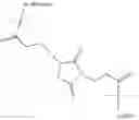 Fig. 46 - Chitosan covalently linked with small molecule integrin antagonist for targeted delivery