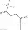 Fig. 47 - Chitosan covalently linked with small molecule integrin antagonist for targeted delivery