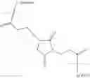 Fig. 50 - Chitosan covalently linked with small molecule integrin antagonist for targeted delivery
