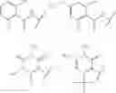 Fig. 54 - Chitosan covalently linked with small molecule integrin antagonist for targeted delivery