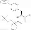 Fig. 58 - Chitosan covalently linked with small molecule integrin antagonist for targeted delivery