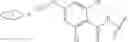 Fig. 64 - Chitosan covalently linked with small molecule integrin antagonist for targeted delivery