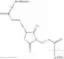 Fig. 66 - Chitosan covalently linked with small molecule integrin antagonist for targeted delivery