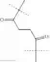 Fig. 67 - Chitosan covalently linked with small molecule integrin antagonist for targeted delivery