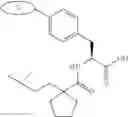 Fig. 68 - Chitosan covalently linked with small molecule integrin antagonist for targeted delivery