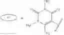Fig. 69 - Chitosan covalently linked with small molecule integrin antagonist for targeted delivery