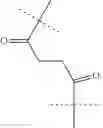 Fig. 72 - Chitosan covalently linked with small molecule integrin antagonist for targeted delivery