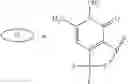 Fig. 74 - Chitosan covalently linked with small molecule integrin antagonist for targeted delivery