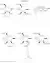 Fig. 79 - Chitosan covalently linked with small molecule integrin antagonist for targeted delivery