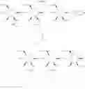 Fig. 80 - Chitosan covalently linked with small molecule integrin antagonist for targeted delivery