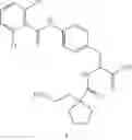 Fig. 84 - Chitosan covalently linked with small molecule integrin antagonist for targeted delivery