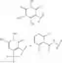 Fig. 87 - Chitosan covalently linked with small molecule integrin antagonist for targeted delivery