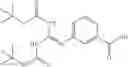 Fig. 90 - Chitosan covalently linked with small molecule integrin antagonist for targeted delivery