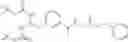 Fig. 91 - Chitosan covalently linked with small molecule integrin antagonist for targeted delivery