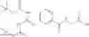 Fig. 92 - Chitosan covalently linked with small molecule integrin antagonist for targeted delivery