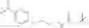 Fig. 93 - Chitosan covalently linked with small molecule integrin antagonist for targeted delivery