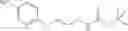Fig. 94 - Chitosan covalently linked with small molecule integrin antagonist for targeted delivery
