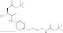 Fig. 96 - Chitosan covalently linked with small molecule integrin antagonist for targeted delivery